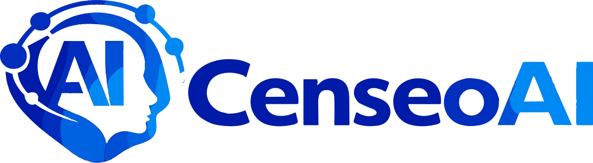 CenseoAI