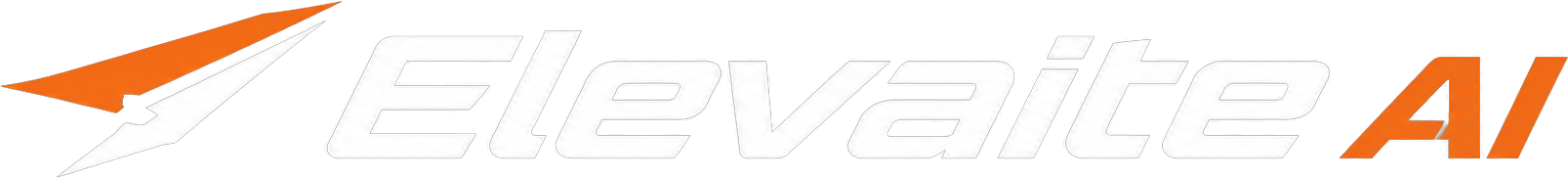 Elevaite AI