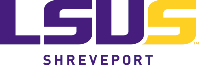 Louisiana State University Shreveport