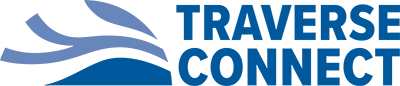 Traverse Connect, Traverse City Area Chamber of Commerce